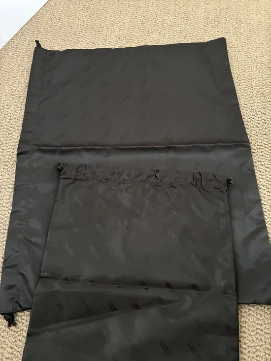 Rimowa dust bag - Picture 2 of 4